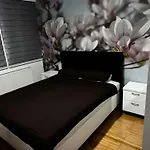 Stup 사라예보
