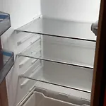 Stup 아파트 *